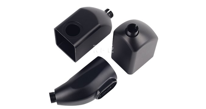 為什么精密零件加工的精度會變差？