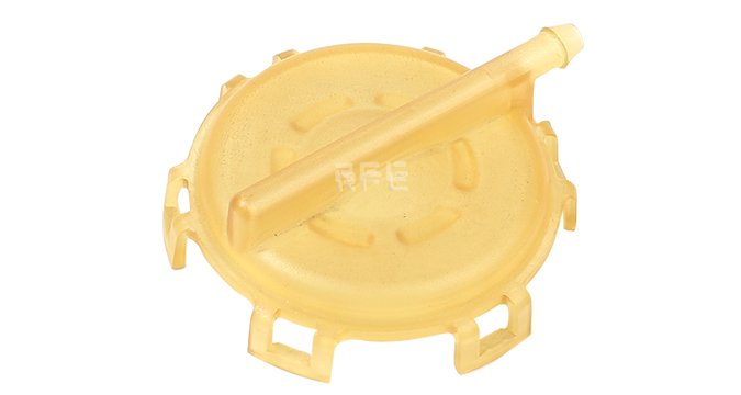 大型龍門cnc加工的發(fā)展趨勢(shì)是什么？