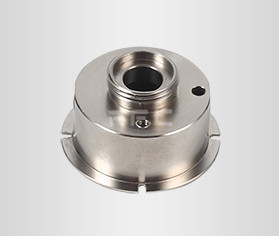 CNC加工是否能夠?qū)崿F(xiàn)多軸同時加工？