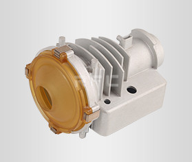 如何避免機(jī)械精密零件加工中的振動(dòng)和共振問題？