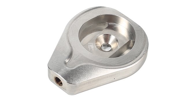 精密零件加工的主要技術(shù)有哪些？