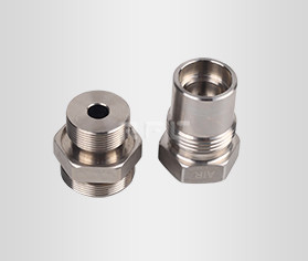 CNC車(chē)銑復(fù)合加工