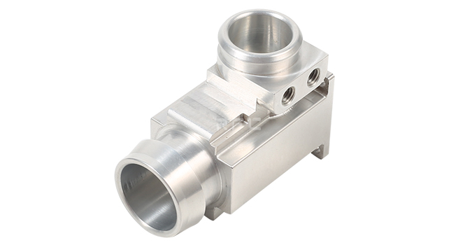 精密零件加工要求都有哪些？